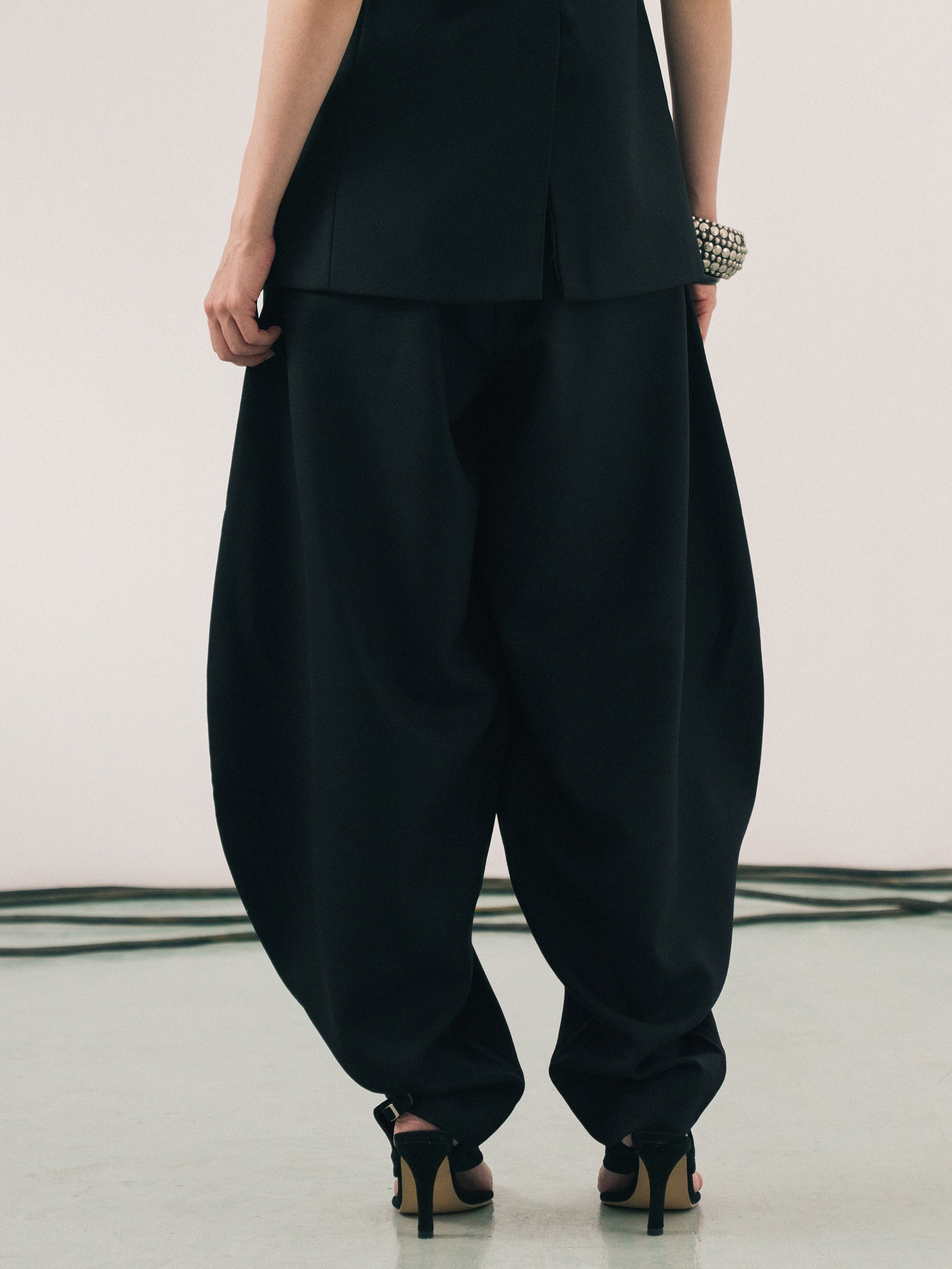 Judo Pants