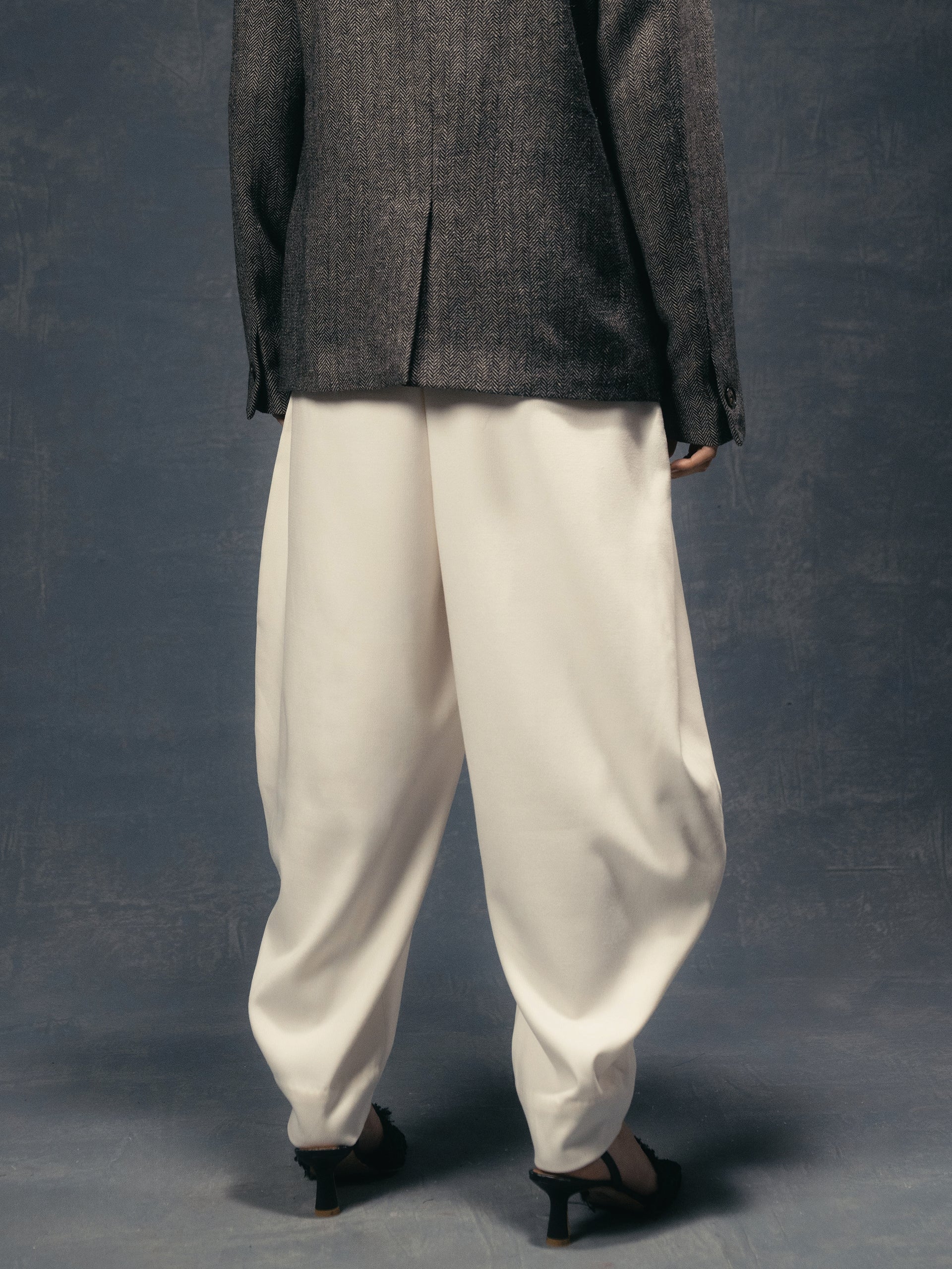 Judo Pants